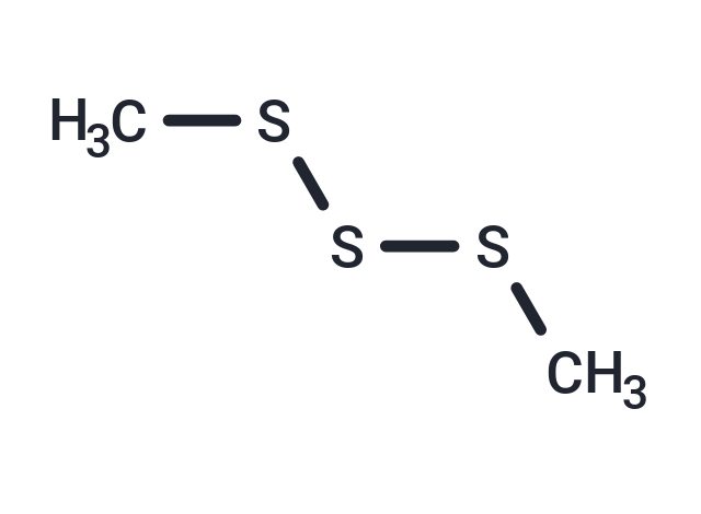 Dimethyl Trisulfide