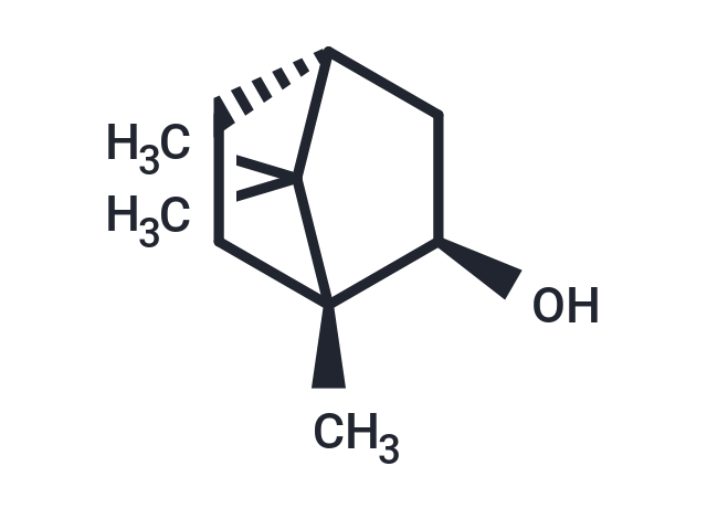 Isoborneol