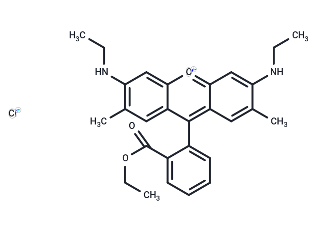 Rhodamine 6G