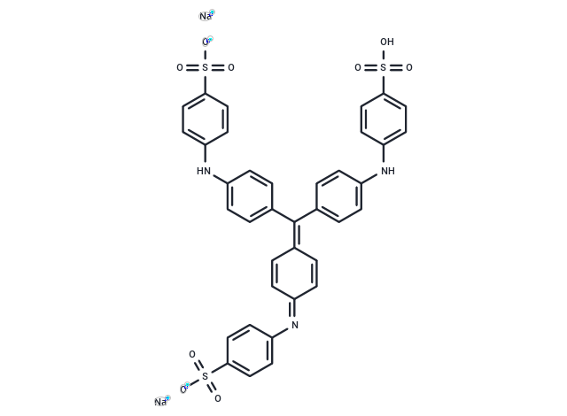 Methyl Blue