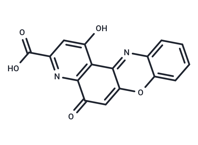 Pirenoxine