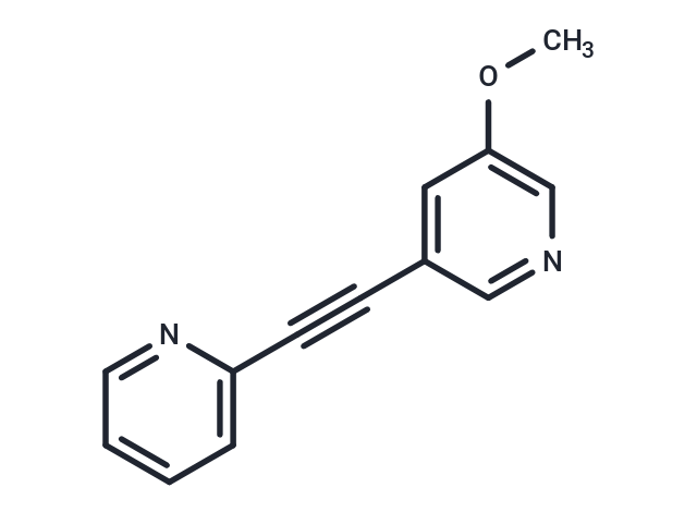 Methoxy-PEPy