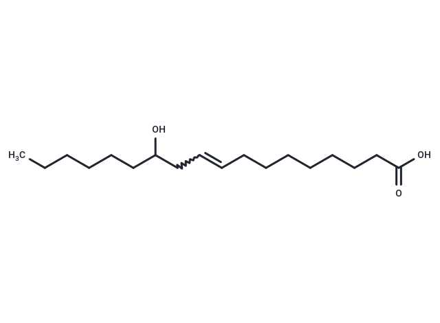 Ricinoleic acid