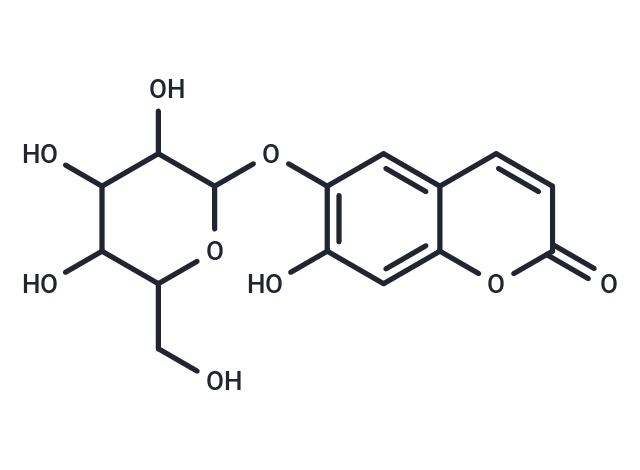 Esculin