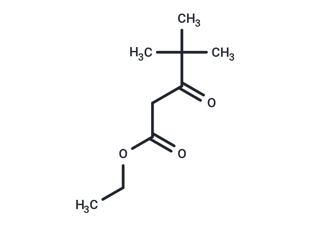 Ethyl pivaloylacetate