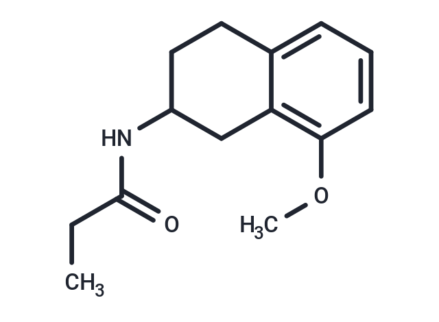 8-M-PDOT