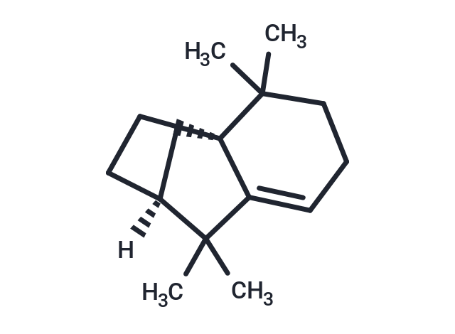 Isolongifolene