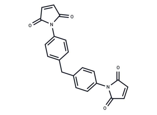 Bismaleimide