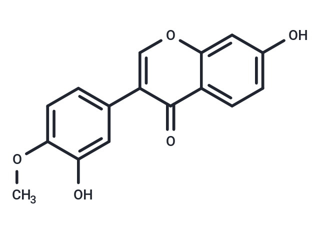 Calycosin