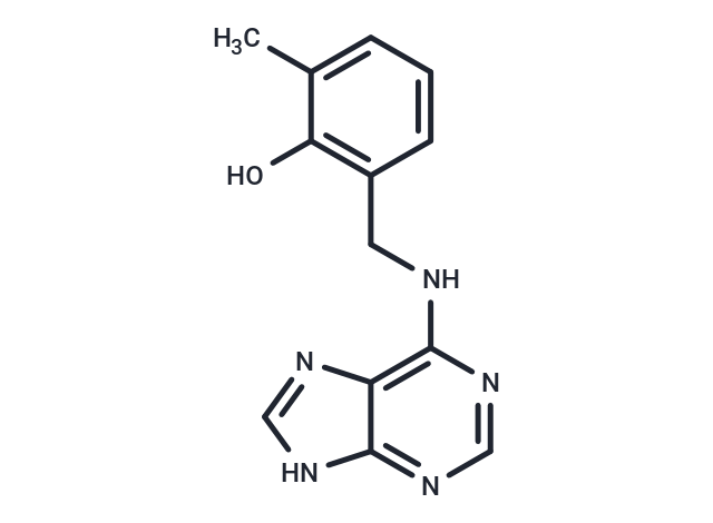 PI-55