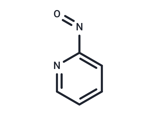 2-Nitrosopyridine