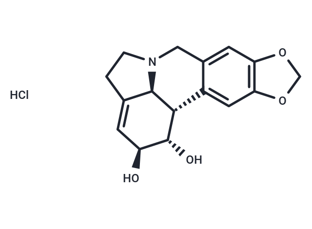 Lycorine hydrochloride