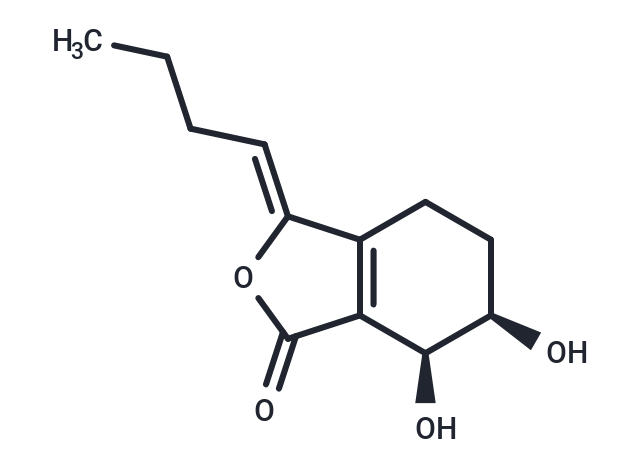 Senkyunolide H