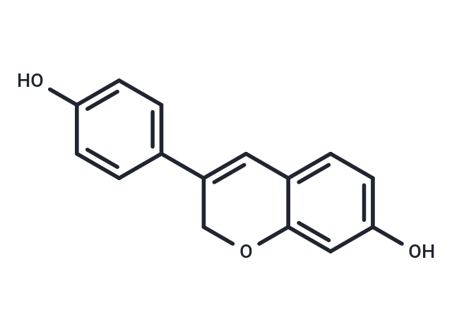 Phenoxodiol