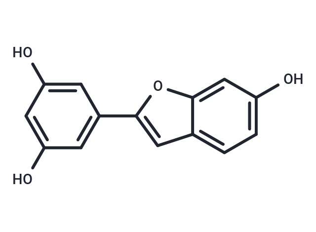 Moracin M