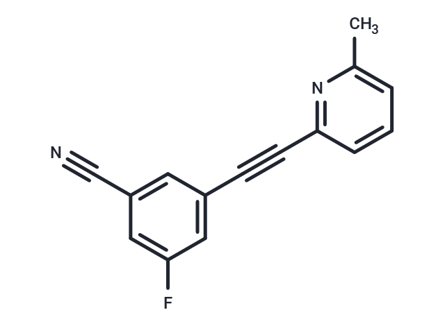 MFZ 10-7