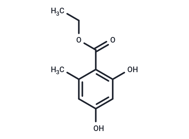 Ethyl Orsellinate