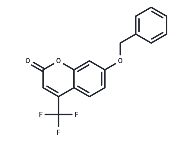 7-BFC