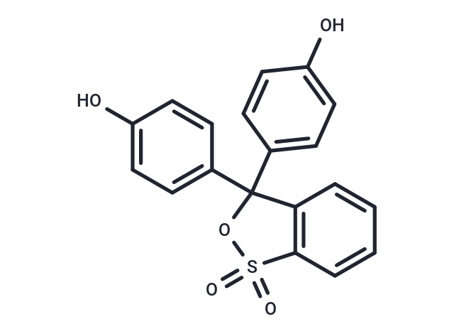 Phenol Red [143-74-8]