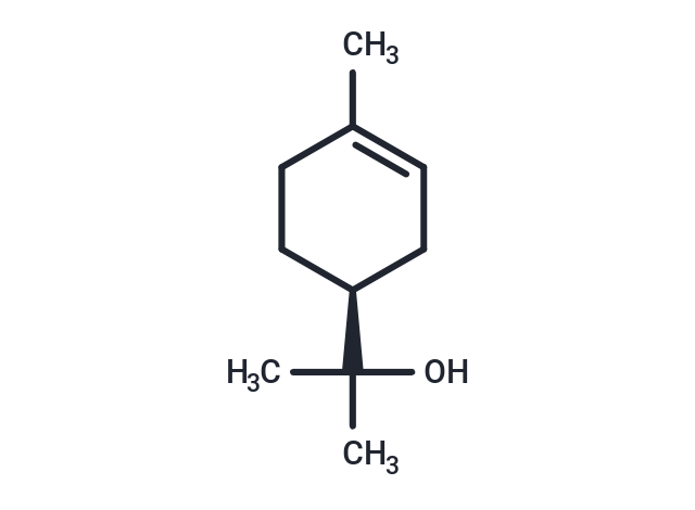 (-​)​-​α-​Terpineol