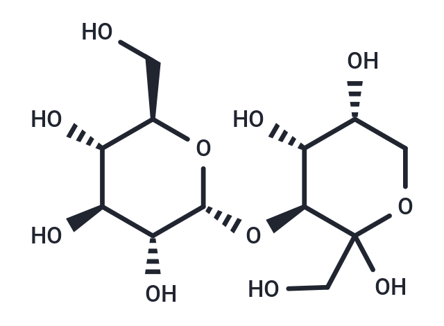 Turanose