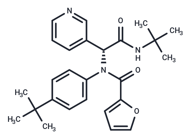 ML188