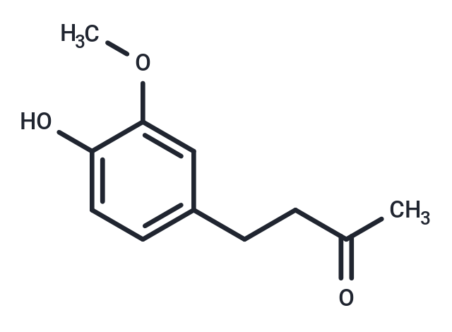 Zingerone