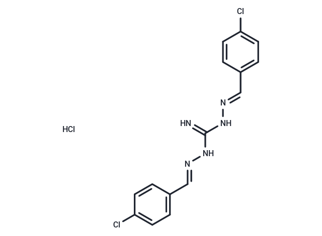 Robenidine hydrochloride