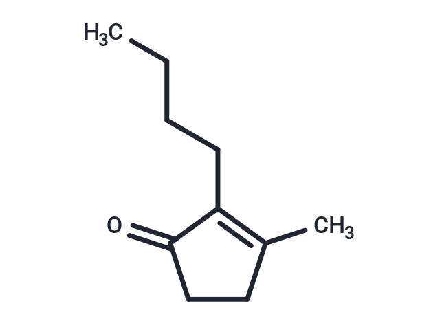 Dihydrojasmone