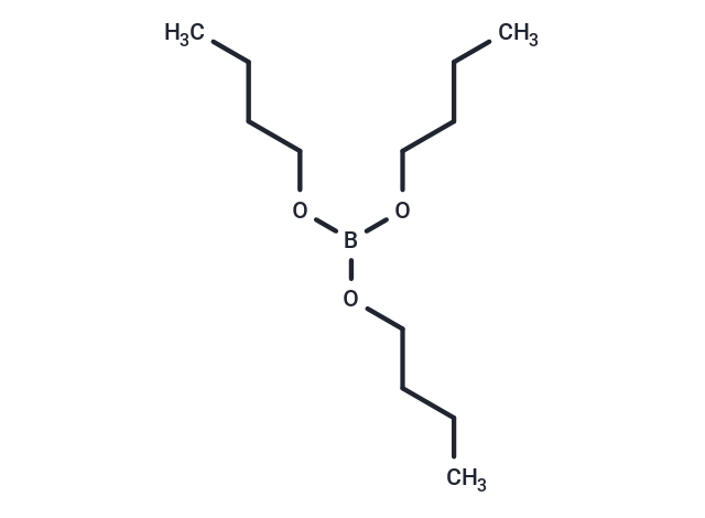 Tributyl borate