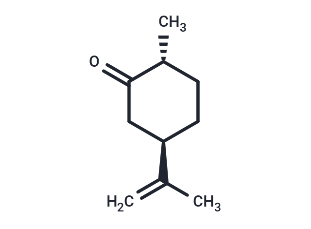 (+)-Dihydrocarvone