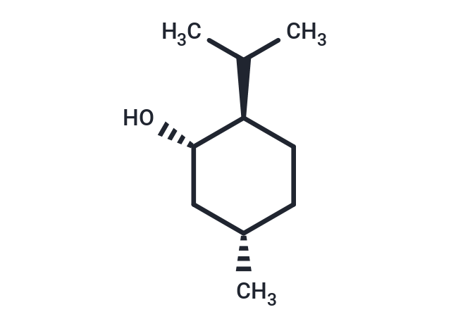 D-Menthol