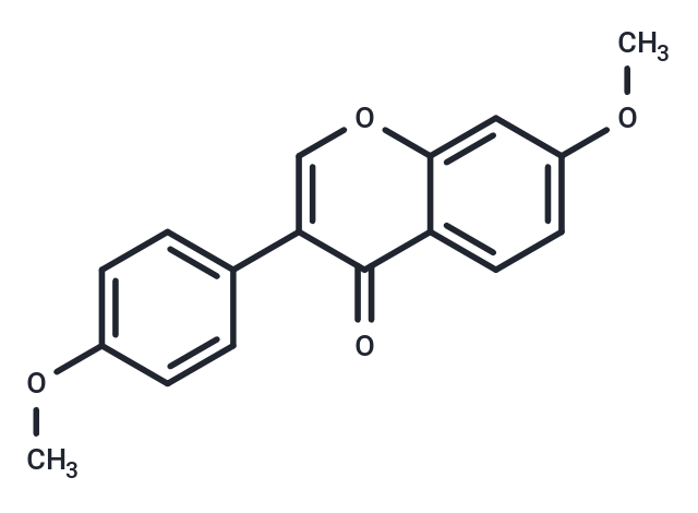 4',7-Dimethoxyisoflavone