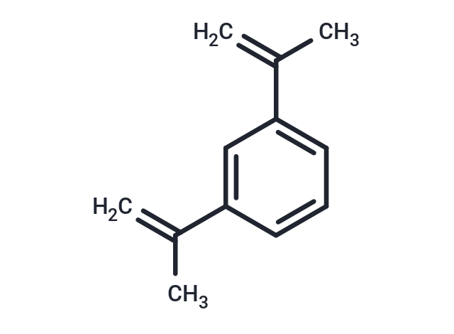 1,3-Diisopropenylbenzene