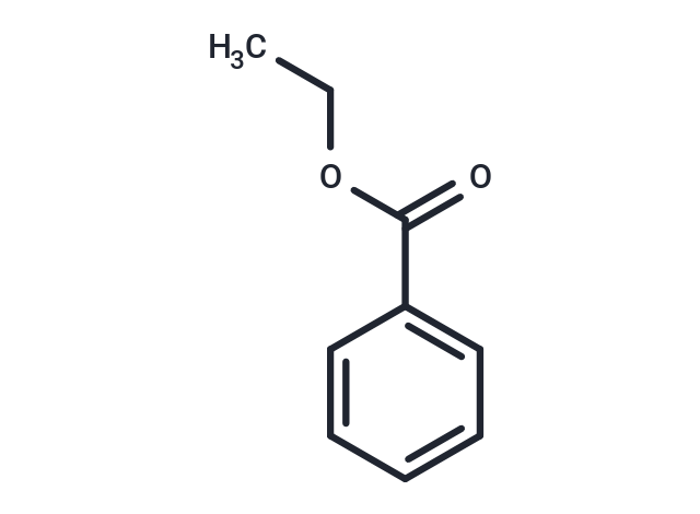 Ethyl benzoate