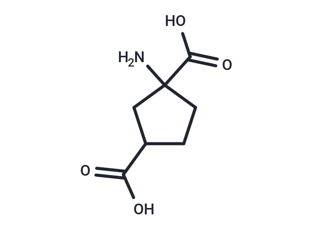 trans-ACPD