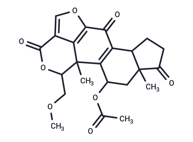 Wortmannin