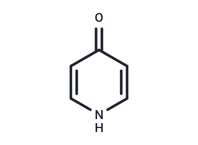 Pyridin-4-ol