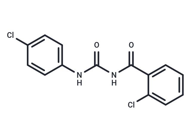 Chlorobenzuron