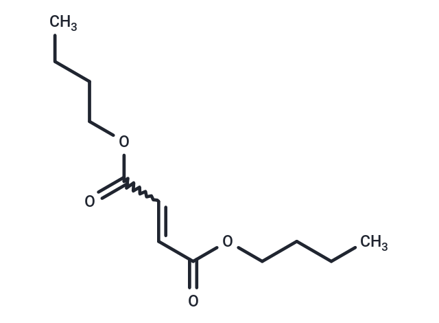 Dibutyl maleate