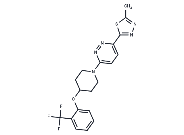 MF-438