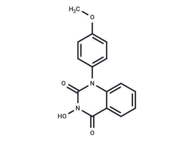 FEN1-IN-3