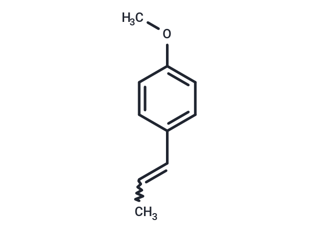 Trans-Anethole