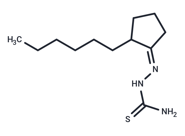 BLT-1