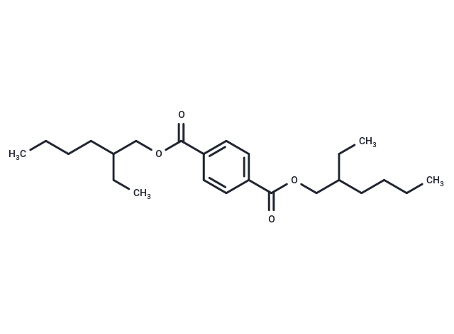 Bis(2-ethylhexyl) terephthalate