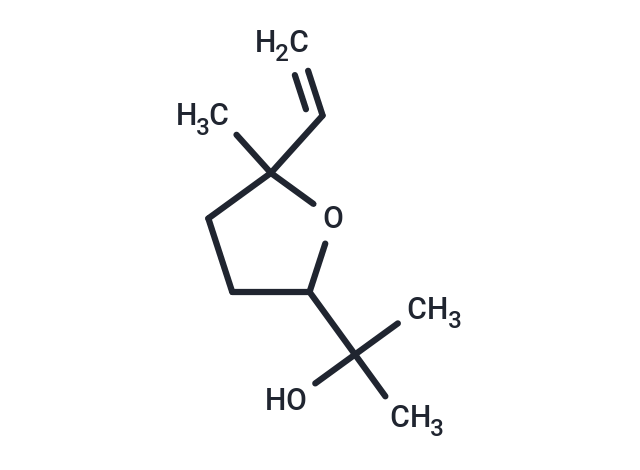 Epoxylinalool