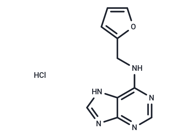 Kinetin