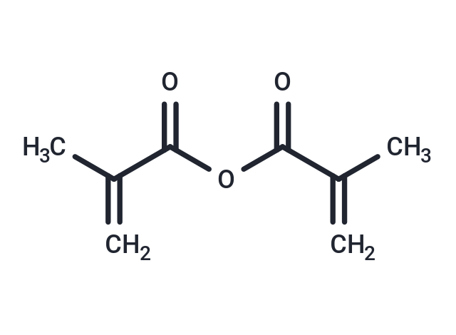 Methacrylic anhydride