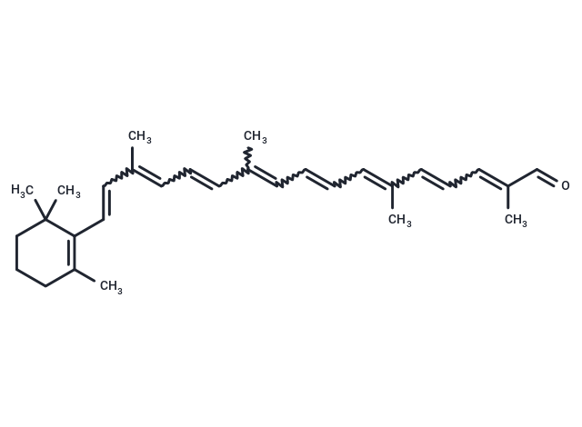 β-​Apo-​8'-​carotenal