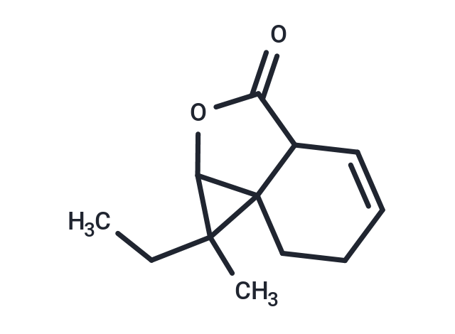 Ligustilide